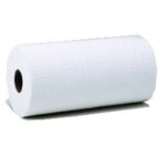 Kimberly-Clark Wypall x50 Reinforced Wiper Roll