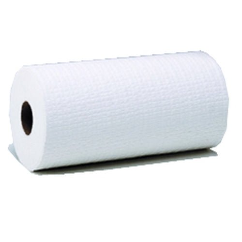 KC4198_L_1.jpg Kimberly-Clark Wypall x50 Reinforced Wiper Roll - Image 1