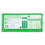 Depend Booster Inserts - Image 4
