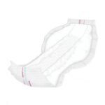 Depend Anatomic Pad-Normal - Image 3