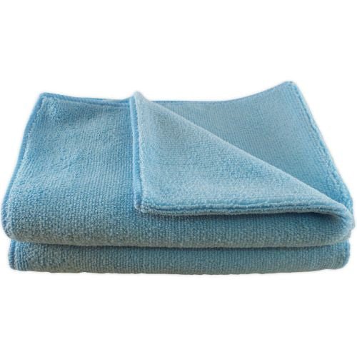 MAJAQ2_L_1.jpg TOWEL LOW LINT AQUASORB 42x55cm (10) - Image 1