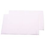 Multigate Devices All Purpose Towels