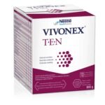 Nestle Vivonex T.E.N. 80g - Image 2