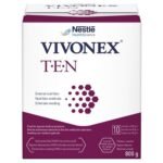 Nestle Vivonex T.E.N. 80g - Image 3