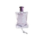 Nutricia Flocare Container 1L - Image 3