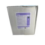 Nutricia Flocare Container 1L - Image 4