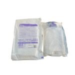 Nutricia Flocare Container 1L - Image 5