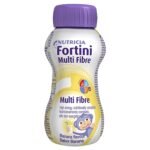 FORTINI MULTI FIBRE 200ml - Image 4