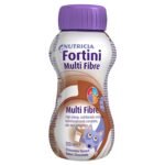 FORTINI MULTI FIBRE 200ml - Image 6