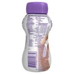 FORTINI MULTI FIBRE 200ml - Image 7