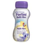 FORTINI MULTI FIBRE 200ml - Image 8