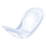 Ontex iD Expert Light Normal 295ml - Image 3