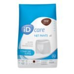 Ontex iD Care Comfort Super - Image 3