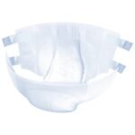 Ontex iD Slip Super XL (120-170cm) 3800ml - Image 4
