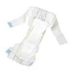 Ontex iD Belt Super - Image 5