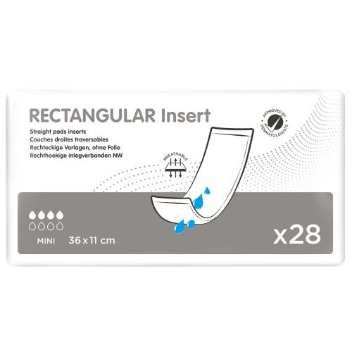 ONT59361100280_L_1_ab0be135-daec-43ec-80bb-36446383547d.jpg Ontex Rectangular Pad Mini 490ml - Image 1