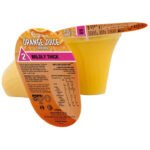 Flavour Creations Orange Juice - Image 2