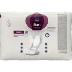 Abena San 7 2XL Bariatric - Image 4