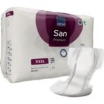Abena San 7 2XL Bariatric - Image 3