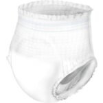 Abena Pants XS1 - Image 6