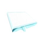 Abena Abri-Soft Superdry Underlay 70x180cm - Image 3