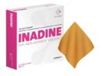 3M Inadine PVP-I NA Dressing Box x25 - Image 2
