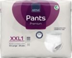 Abena Pants Premium Purple 1600mL XXL1