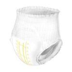 Abena Pants S1 Yel 1400ML 60-90cm - Image 5