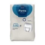 Abena Pants Special S/M2 Blue 1700ML