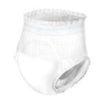 Abena Pants XS1 - Image 5