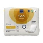 Abena San 1 Premium Yellow