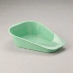 Douglas Bean Slipper Pan