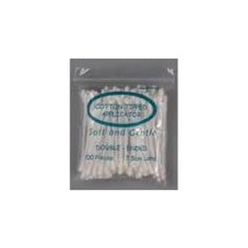 atlas-mcneil-community-healthcare-cta-7-5cm-d-e-plastic-non-sterile-cotton-buds-pack-of-100-aim0054-pk-31713686487123.jpg Cta 7.5cm D/E Plastic Non Sterile Cotton Buds - Image 1