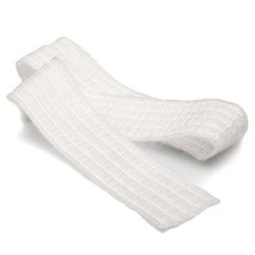 atlas-mcneil-healthcare-community-aquacel-rope-2x45cm-aquacel-rope-2x45cm-con403770-bx-59452441723244.jpg Convatec Aquacel Hydrofiber Dressing, Sterile, Ribbon - Image 1