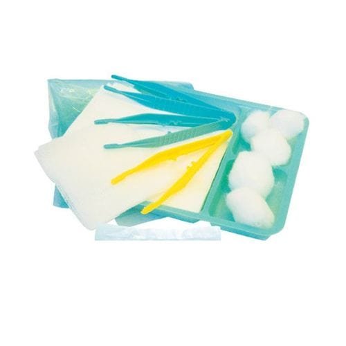atlas-mcneil-healthcare-community-basic-dressing-pack-with-gauze-swabs-axi11001003-ea-34054451134547.jpg Basic Dressing Pack With Gauze Swabs - Image 1
