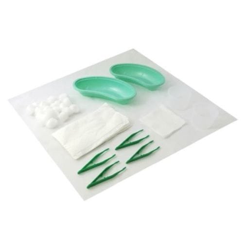 atlas-mcneil-healthcare-community-catheter-pack-catheter-pack-aim0033-ea-59446528737644.jpg Multigate Catheter Pack - Image 1