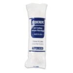 Sentry Medical Medicrepe Medium 15cm x 1.5m