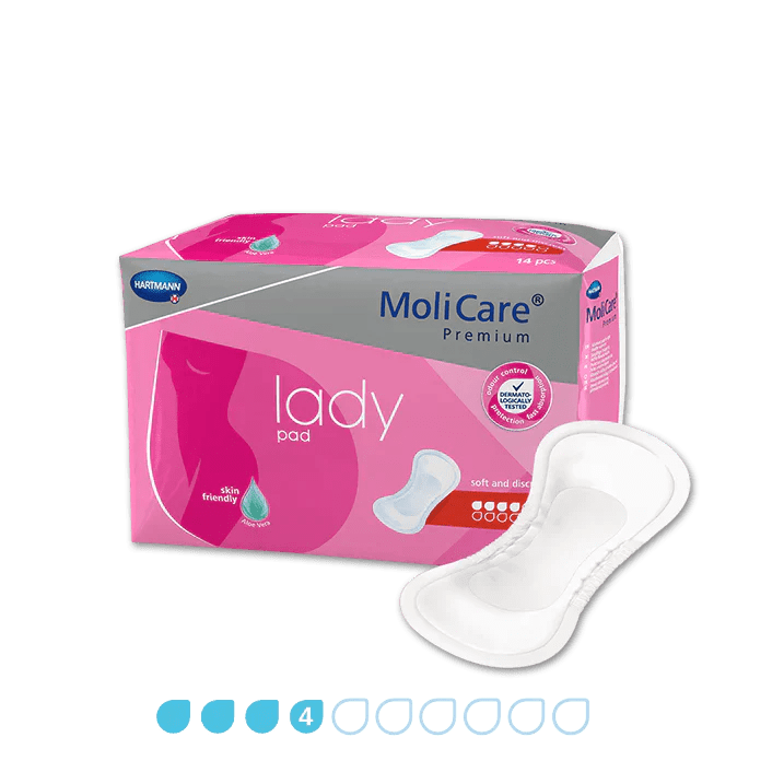 atlas-mcneil-healthcare-community-molicare-premium-lady-pad-4-drops-4-drops-packet-har168682-pk-34596354785363.png Molicare Premium Lady Pad - 4 Drops - Image 1