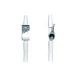 Bard Flip-Flo Valve