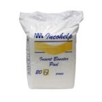 Cello Booster Pad With Tape