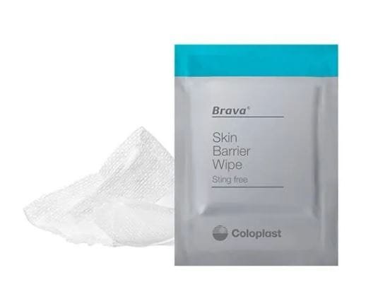coloplast-brava-skin-barrier-wipes-box-30-brava-skin-barrier-wipes-col12021-bx-59424770261356.jpg Brava Skin Barrier Wipes - Image 1