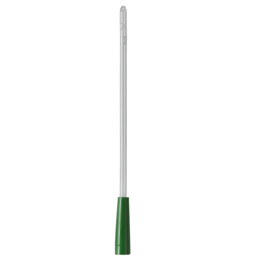 coloplast-coloplast-conveen-self-cath-soft-tip-male-12-fr-col50181-bx-31689473458259.png Coloplast Conveen Self Cath Soft Tip Male - Image 1