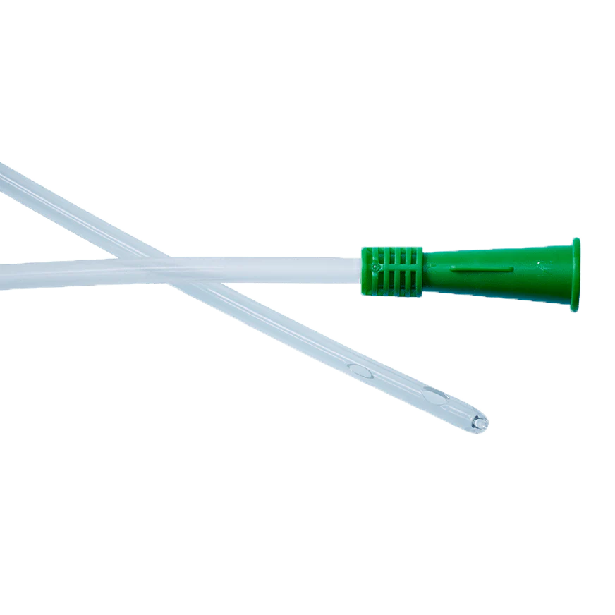 coloplast-coloplast-easicath-female-catheter-12-fr-box-of-30-col5372-bx-31689415983187.png Coloplast EasiCath Female Catheter - Image 1