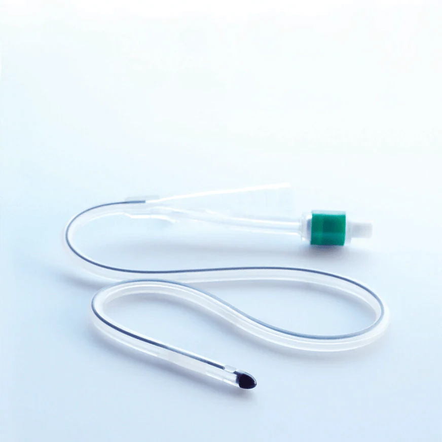 coloplast-coloplast-releen-silicone-2-way-male-12-fr-5ml-col28762-bx-31689471492179.png Coloplast Releen Silicone 2 Way Male - Image 1