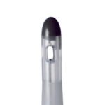 Coloplast Releen Silicone 2 Way Male - Image 2