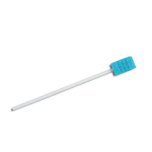 confident-care-ccp-oral-swabs-sod-bicarb-each-cofx76075-ea-31689486205011.jpg Confident Care CCP Oral Swabs Sod/Bicarb - Image 1
