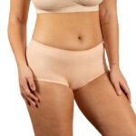 Conni Active Ladies Brief