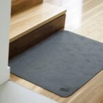Conni Anti Slip Absorbent Floor Mat - Image 4