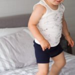 Conni Kids Tackers Sports - Image 6