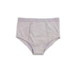 Conni Oscar Mens Brief - Image 3